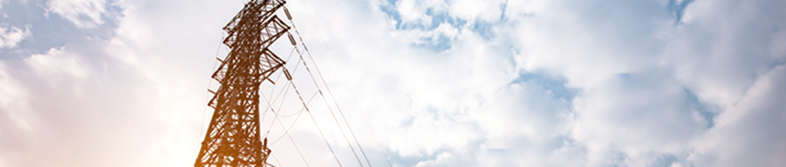 SLIDE-TERRA-PG-INTERNO-ATUACAO03