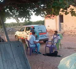 FOTO-CHAMADA-SERVICO10