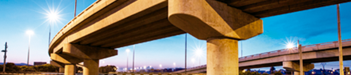 SLIDE-TERRA-PG-INTERNO-ATUACAO04