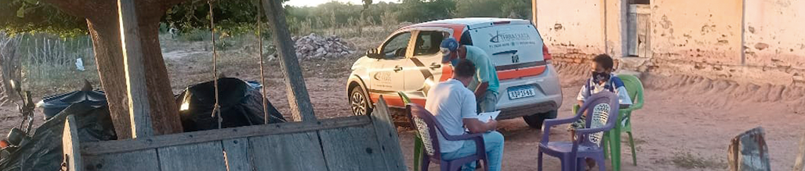 SLIDE-TERRA-PG-INTERNO-SERVICO-10