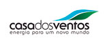 logocasadosventos