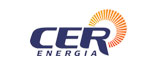 logocer