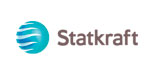 logostarkraft